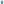         Spoyit Teal Silk Half Cup Bra & Brief Set