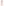        Pale pink hammered silk trousers
