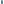         Zimmerli Sea Island Trousers