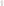         Etro White Cotton Vino da Tavola T-Shirt
