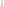         Adeam White Textured Geometric Maxi Dress