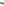         Green Ribbed Knit Cotton Long Sleeved Top