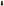         Dior Khaki Union Motif Flared Midi Skirt