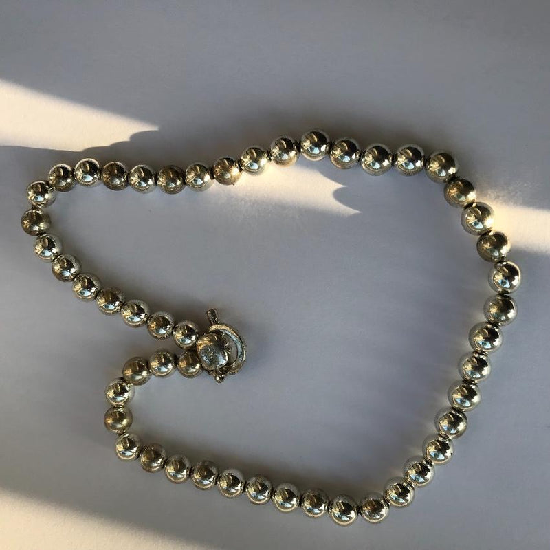 Ralph Lauren Vintage  Necklace