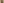         Jonathan Simkhai Olive Satin Cargo Pants