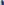         French Couture Electric Blue Panne Velvet Dress