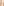         Ralph Lauren Beige Belted Trench Coat