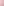         Pearl and Crystal Embellished Pink Leather Gloves