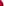         Red Silk Ruffled Long Sleeved Dress