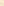         Cream Chiffon Sleeveless Dress