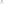         BCBG Max Azria White Lace-Front Shanine Top