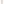         Baja East Cream Wool-Crepe Point Collar Blouse