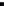         Ella Straight Ultra High Rise Vintage 33" - Tornado