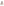         Nanushka Beige Hide Faux Leather Puffer Coat