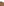         Valentino Wool Mock Neck Long Sleeve Camel Brown Top and Trouser Set