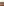         Bevza Camel Longline Wool Coat with Zipper Detail