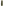         M Missoni Green Printed Sleeveless Shift Dress
