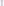         Victoria Beckham Ruffled Satin-Crepe Midi Dress