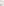         Gucci White Short Sleeve Shirt