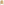         Fabiana Filippi Yellow Cashmere Embellished-Trim Cardigan