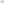         Valmont DetO2X Eye Vitality Cream