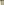         Giambattista Valli yellow dress 8