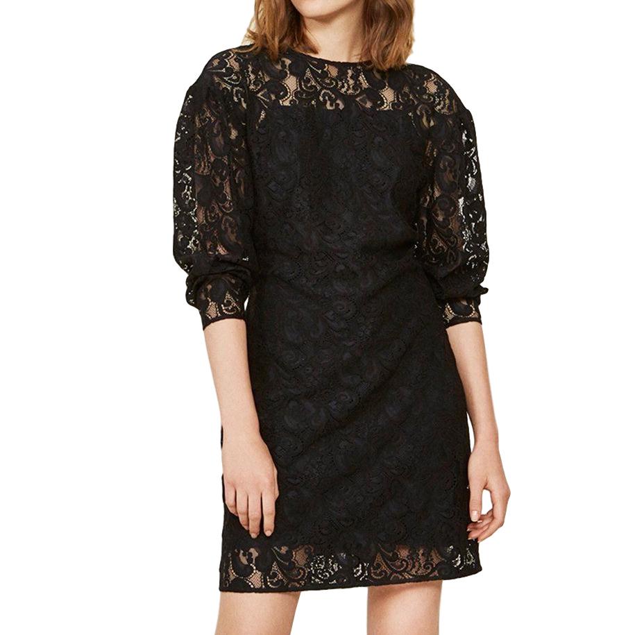 Kitri Studio Sophie Dress