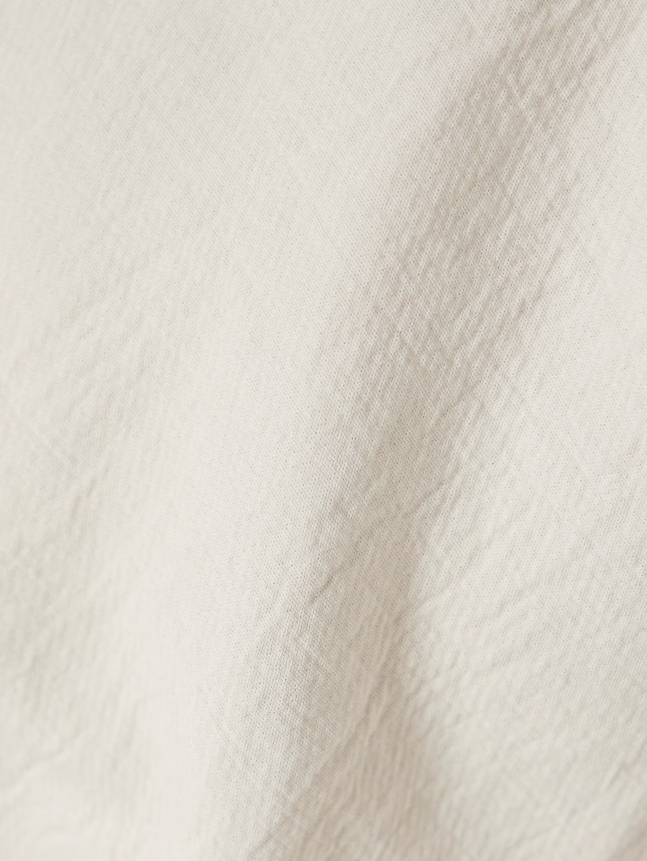 Maticevski Category Ruched Linen Midi Shirt Dress