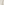         Maticevski Category Ruched Linen Midi Shirt Dress