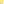         Rag & Bone / Knit Yellow Cotton T-shirt
