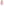         Balmain Pink Belted Mini Skirt