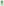         Marina Rinaldi Green Rabicco Curve Trousers