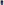         French Couture Navy Blue Panne Velvet Square Neck Dress