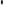         Stella McCartney Black Wool & Silk Skirt
