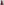         Roland Mouret Burgundy Silk Evening Gown