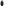         POLO RALPH LAUREN Black 'The Gorham' Down Jacket