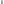         Costume National Grey Dress