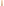         Nude Leather Sleeveless Shift Dress