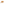         Hermes Tan With White Stitching Kelly 32cms