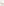         Alexander Wang White Open Shirt With Vest Insert