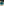         Fendi 2Jours Teal Leather Tote