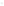         platinum & white diamond cushion cut engagement ring 1.01ct 51.5EU