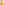         Giambattista Valli Tulle Halterneck Maxi Dres