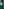         Emerald Draped Bodycon Dress