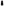         MM6 Maison Martin Margiela Black Faux Leather Pleated Midi Skirt