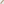         Cartier Diamond Set Libre Tems Moderne de Watch 18kt White Gold