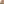         Bonpoint Girls 4Y Light Brown Crepon Blouse