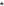         Tom Ford Black Kaya Square-Frame Sunglasses