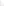         Nili Lotan white wide poplin top