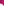         Missoni Mare Pink Metallic Beach Kaftan